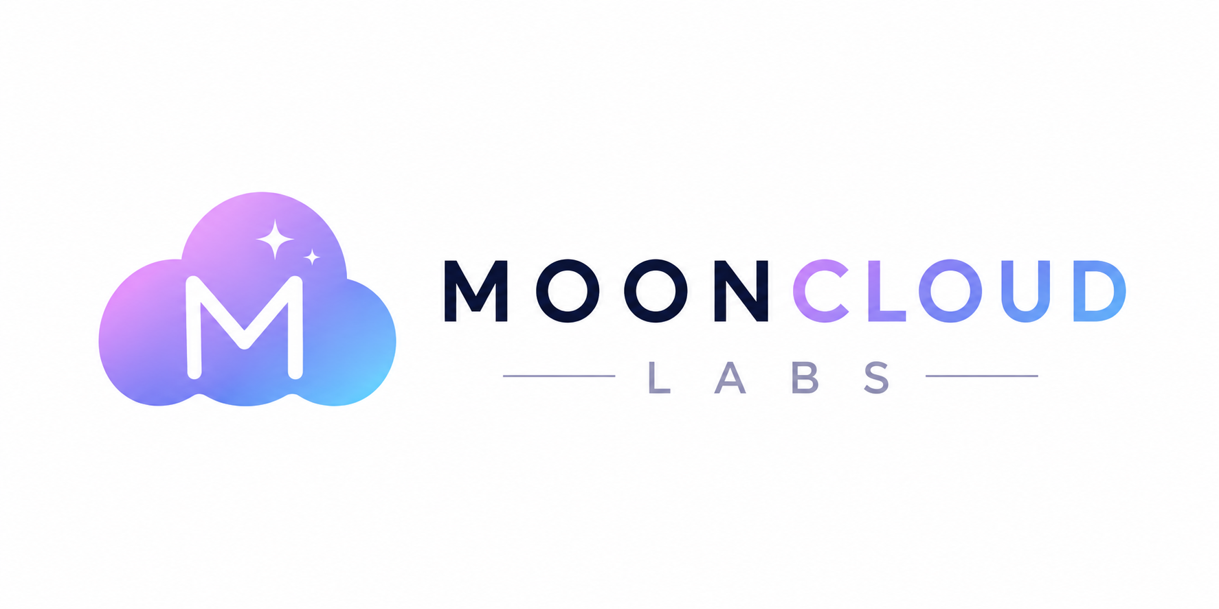 Moon Cloud Labs