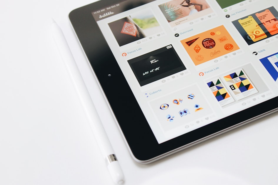 Creating Engaging Mobile Games